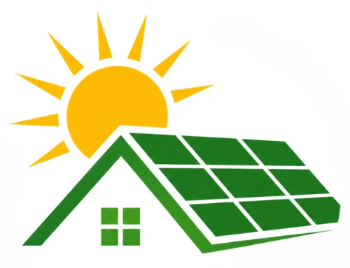 Panneaux Solaires Courlay